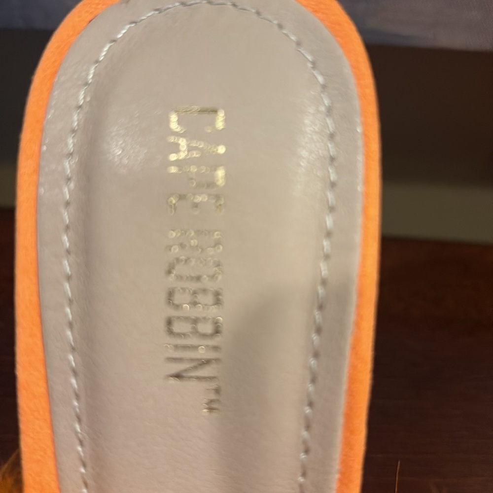 HIGH HEEL CLASSY SANDALS 👡 - Picture 4 of 11